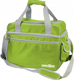 Pinnacle Spectracool 18 thermobox 18 l, verde