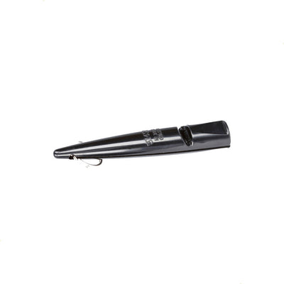 Spray per la Difesa da Aggressione da Animali