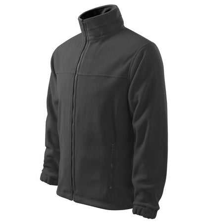 Fleece Hoodies
