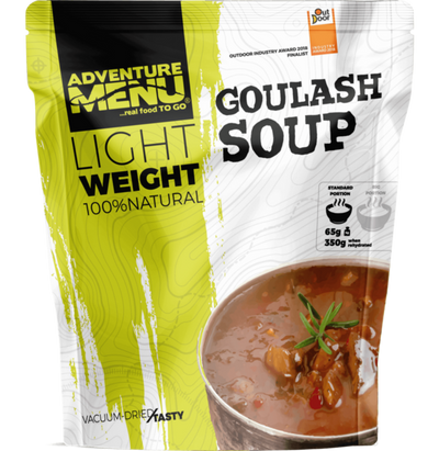 Σούπες