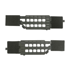 Agilite Warfighter XL Πάνελ Σύνδεσης (2τεμάχια), Ranger Green