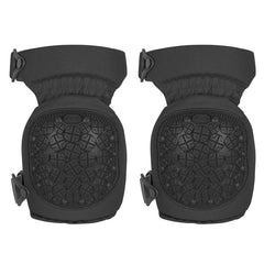 Alta Industries AltaCONTOUR 360 ginocchiere Vibram Cap, nero