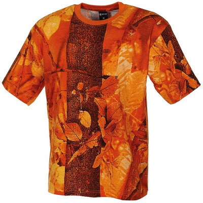 Sale - T-Shirts
