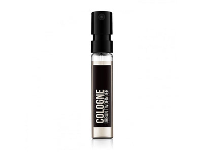 Profumi
