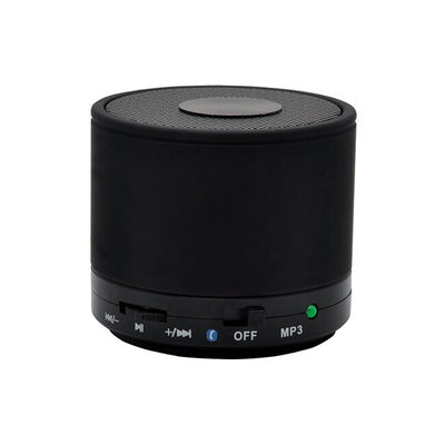 Speakers