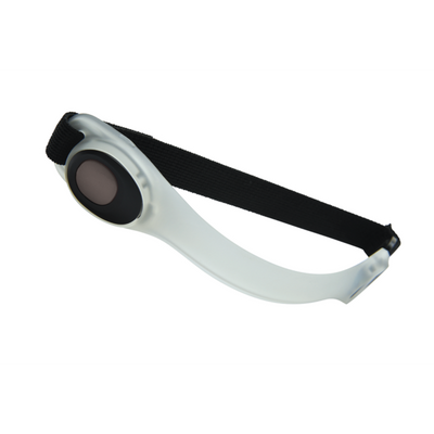 Braccialetti luminosi