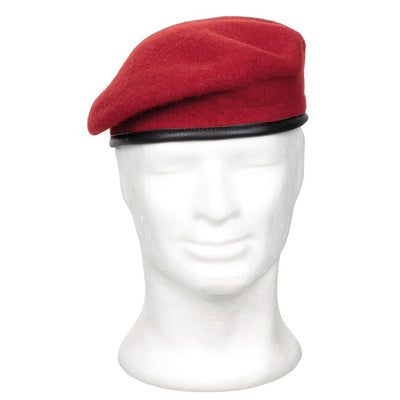 Berets