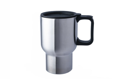 Thermal Mugs