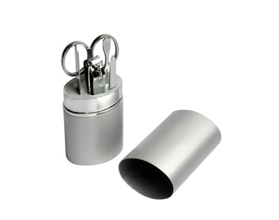 Manicure Sets