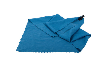 Quick-Dry Towels