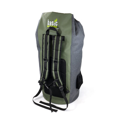 Vodotesne vreče (dry bag)