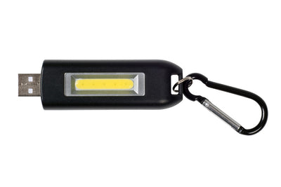 Chiavette USB