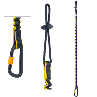 Tool Attachment
