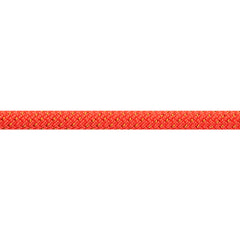 BEAL Karma Single Rope 9.8 mm 50 m, Orange