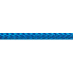 Beal Wall Master Corda da arrampicata unicore 10,5 mm 40 m, blu