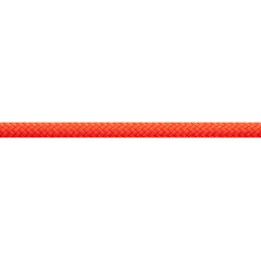 Beal Gully unicore corda da arrampicata 7,3 mm 50 m, arancione