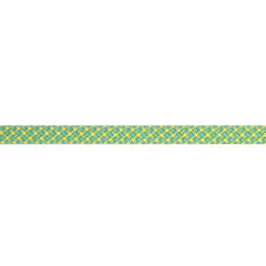 BEAL Stinger Unicore σχοινί αναρρίχησης 9,4 mm 80 m, anis