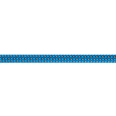 Corde Dinamiche
