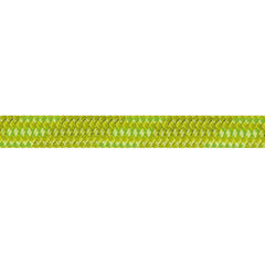 BEAL Wall Cruiser Unicore Climbing Rope 9.6mm 200m, Green