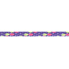 BEAL Repka 2 mm 120 m, Purple