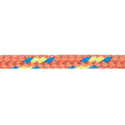 Corde Ausiliari
