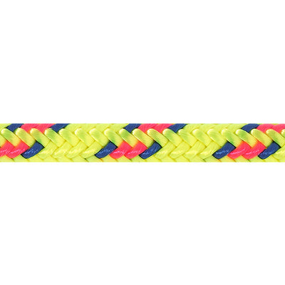 Corde Ausiliari