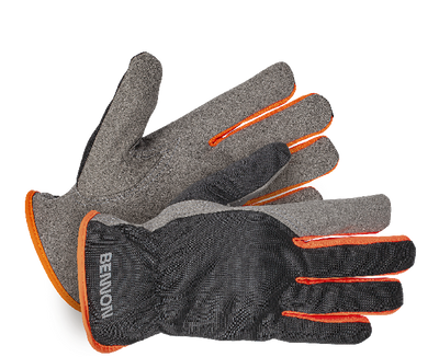 Men's Protective Gloves
