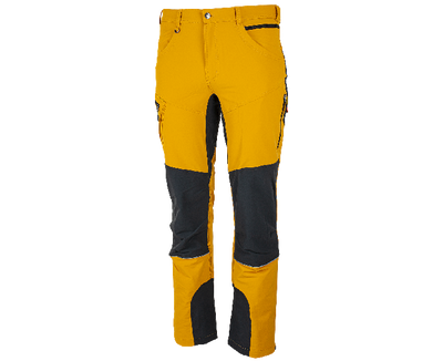 Pantaloni da Trekking da Uomo