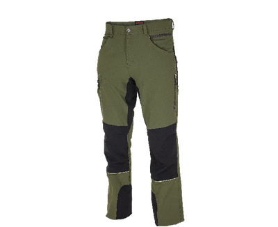 Pantaloni da Lavoro