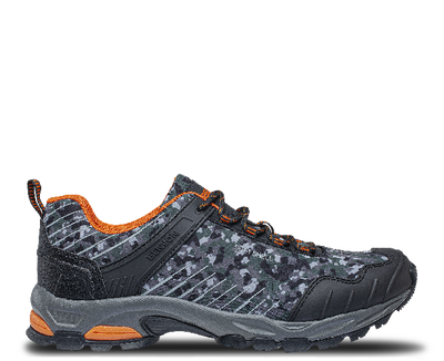 Scarpe da Montagna