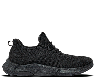 Canvas Sneakers