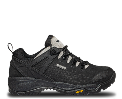 Scarpe da Trekking da Donna