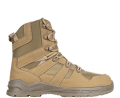BENNON Condor O2 NM scarpe alte, sabbia