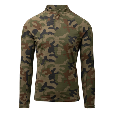 Men's Shirts