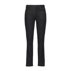 Black Diamond Mission Wool Denim jeans da donna, dark gray