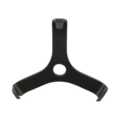 Ganci