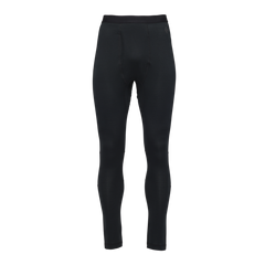 Black Diamond Coefficient Lt mutande uomo, nero