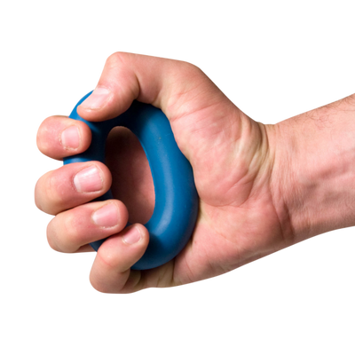 Attrezzature per l'allenamento di arrampicata