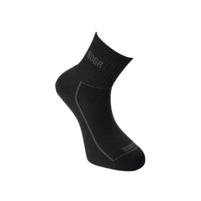 Men's Sports Socks