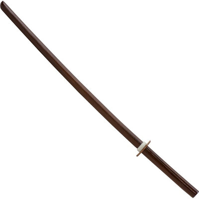 Bastoni per Arti Marziali