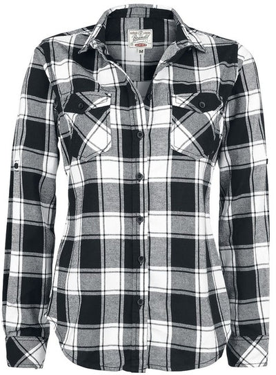 Camicie da Donna