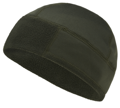 Cappelli in Pile