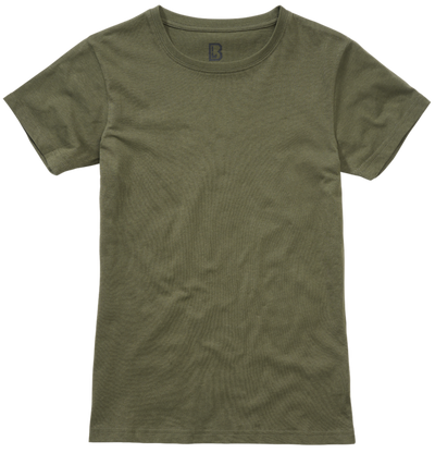 T-Shirt da Donna