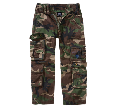 Pantaloni da Bambino