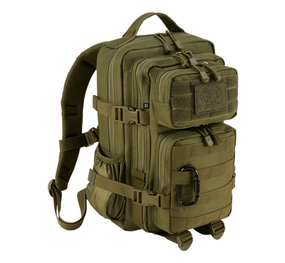 Zaini US Assault per bambini