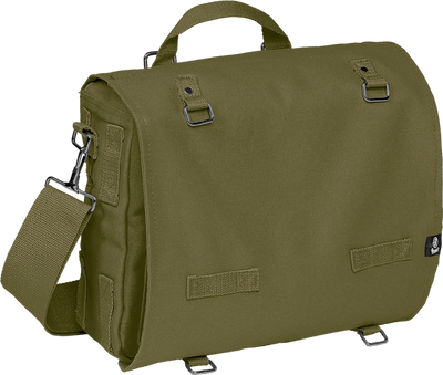 Borse per Laptop