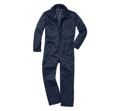 Ανδρικά Overalls