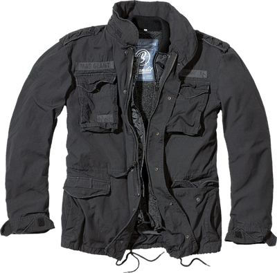 Saldi - Giacche