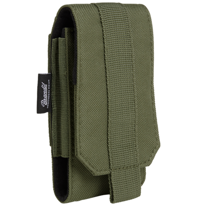 MOLLE Phone Pouches