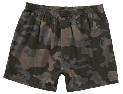 Boxer Uomo